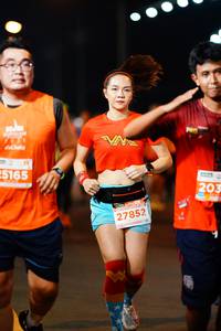 BIB: 5165, 203, 27852
                            <button type="button" onclick="openModal(14857851)" class="btn btn-primary btn-sm float-right btn-popup" data-toggle="modal" data-target=".modal-high-quality">
                        <i class="fas fa-shopping-cart"></i> Add to Cart
                    </button>
                                            <button type="button" onclick="isThisMe(14857851, true)" class="btn btn-success btn-sm float-right btn-popup btn-isme hidden" data-toggle="tooltip" data-placement="bottom" title="นี่คือรูปของคุณใช่ไหม คลิกที่นี่เพื่อเอาเข้าอัลบั้ม">
                        <i class="fas fa-plus"></i> Add to album
                    </button>
                    <button type="button" onclick="isThisMe(14857851, false)" class="btn btn-warning btn-sm float-right btn-popup btn-isnotme hidden">
                        <i class="fas fa-ban"></i> Remove from album
                    </button>