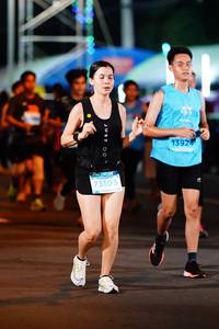 BIB: 13924, 73103
                            <button type="button" onclick="openModal(14411903)" class="btn btn-primary btn-sm float-right btn-popup" data-toggle="modal" data-target=".modal-high-quality">
                        <i class="fas fa-shopping-cart"></i> Add to Cart
                    </button>
                                            <button type="button" onclick="isThisMe(14411903, true)" class="btn btn-success btn-sm float-right btn-popup btn-isme hidden" data-toggle="tooltip" data-placement="bottom" title="นี่คือรูปของคุณใช่ไหม คลิกที่นี่เพื่อเอาเข้าอัลบั้ม">
                        <i class="fas fa-plus"></i> Add to album
                    </button>
                    <button type="button" onclick="isThisMe(14411903, false)" class="btn btn-warning btn-sm float-right btn-popup btn-isnotme hidden">
                        <i class="fas fa-ban"></i> Remove from album
                    </button>