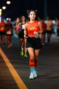 BIB: 
                            <button type="button" onclick="openModal(14824163)" class="btn btn-primary btn-sm float-right btn-popup" data-toggle="modal" data-target=".modal-high-quality">
                        <i class="fas fa-shopping-cart"></i> Add to Cart
                    </button>
                                            <button type="button" onclick="isThisMe(14824163, true)" class="btn btn-success btn-sm float-right btn-popup btn-isme hidden" data-toggle="tooltip" data-placement="bottom" title="นี่คือรูปของคุณใช่ไหม คลิกที่นี่เพื่อเอาเข้าอัลบั้ม">
                        <i class="fas fa-plus"></i> Add to album
                    </button>
                    <button type="button" onclick="isThisMe(14824163, false)" class="btn btn-warning btn-sm float-right btn-popup btn-isnotme hidden">
                        <i class="fas fa-ban"></i> Remove from album
                    </button>