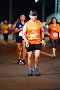 BIB: 81201
                            <button type="button" onclick="openModal(14956201)" class="btn btn-primary btn-sm float-right btn-popup" data-toggle="modal" data-target=".modal-high-quality">
                        <i class="fas fa-shopping-cart"></i> Add to Cart
                    </button>
                                            <button type="button" onclick="isThisMe(14956201, true)" class="btn btn-success btn-sm float-right btn-popup btn-isme hidden" data-toggle="tooltip" data-placement="bottom" title="นี่คือรูปของคุณใช่ไหม คลิกที่นี่เพื่อเอาเข้าอัลบั้ม">
                        <i class="fas fa-plus"></i> Add to album
                    </button>
                    <button type="button" onclick="isThisMe(14956201, false)" class="btn btn-warning btn-sm float-right btn-popup btn-isnotme hidden">
                        <i class="fas fa-ban"></i> Remove from album
                    </button>