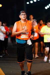 BIB: 25533
                            <button type="button" onclick="openModal(14942492)" class="btn btn-primary btn-sm float-right btn-popup" data-toggle="modal" data-target=".modal-high-quality">
                        <i class="fas fa-shopping-cart"></i> Add to Cart
                    </button>
                                            <button type="button" onclick="isThisMe(14942492, true)" class="btn btn-success btn-sm float-right btn-popup btn-isme hidden" data-toggle="tooltip" data-placement="bottom" title="นี่คือรูปของคุณใช่ไหม คลิกที่นี่เพื่อเอาเข้าอัลบั้ม">
                        <i class="fas fa-plus"></i> Add to album
                    </button>
                    <button type="button" onclick="isThisMe(14942492, false)" class="btn btn-warning btn-sm float-right btn-popup btn-isnotme hidden">
                        <i class="fas fa-ban"></i> Remove from album
                    </button>