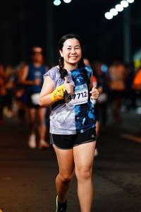 BIB: 000, 47712
                            <button type="button" onclick="openModal(14688603)" class="btn btn-primary btn-sm float-right btn-popup" data-toggle="modal" data-target=".modal-high-quality">
                        <i class="fas fa-shopping-cart"></i> Add to Cart
                    </button>
                                            <button type="button" onclick="isThisMe(14688603, true)" class="btn btn-success btn-sm float-right btn-popup btn-isme hidden" data-toggle="tooltip" data-placement="bottom" title="นี่คือรูปของคุณใช่ไหม คลิกที่นี่เพื่อเอาเข้าอัลบั้ม">
                        <i class="fas fa-plus"></i> Add to album
                    </button>
                    <button type="button" onclick="isThisMe(14688603, false)" class="btn btn-warning btn-sm float-right btn-popup btn-isnotme hidden">
                        <i class="fas fa-ban"></i> Remove from album
                    </button>