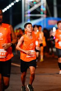 BIB: 23652
                            <button type="button" onclick="openModal(14813346)" class="btn btn-primary btn-sm float-right btn-popup" data-toggle="modal" data-target=".modal-high-quality">
                        <i class="fas fa-shopping-cart"></i> Add to Cart
                    </button>
                                            <button type="button" onclick="isThisMe(14813346, true)" class="btn btn-success btn-sm float-right btn-popup btn-isme hidden" data-toggle="tooltip" data-placement="bottom" title="นี่คือรูปของคุณใช่ไหม คลิกที่นี่เพื่อเอาเข้าอัลบั้ม">
                        <i class="fas fa-plus"></i> Add to album
                    </button>
                    <button type="button" onclick="isThisMe(14813346, false)" class="btn btn-warning btn-sm float-right btn-popup btn-isnotme hidden">
                        <i class="fas fa-ban"></i> Remove from album
                    </button>