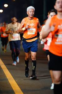 BIB: 
                            <button type="button" onclick="openModal(14856257)" class="btn btn-primary btn-sm float-right btn-popup" data-toggle="modal" data-target=".modal-high-quality">
                        <i class="fas fa-shopping-cart"></i> Add to Cart
                    </button>
                                            <button type="button" onclick="isThisMe(14856257, true)" class="btn btn-success btn-sm float-right btn-popup btn-isme hidden" data-toggle="tooltip" data-placement="bottom" title="นี่คือรูปของคุณใช่ไหม คลิกที่นี่เพื่อเอาเข้าอัลบั้ม">
                        <i class="fas fa-plus"></i> Add to album
                    </button>
                    <button type="button" onclick="isThisMe(14856257, false)" class="btn btn-warning btn-sm float-right btn-popup btn-isnotme hidden">
                        <i class="fas fa-ban"></i> Remove from album
                    </button>