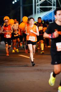 BIB: 28266
                            <button type="button" onclick="openModal(14825290)" class="btn btn-primary btn-sm float-right btn-popup" data-toggle="modal" data-target=".modal-high-quality">
                        <i class="fas fa-shopping-cart"></i> Add to Cart
                    </button>
                                            <button type="button" onclick="isThisMe(14825290, true)" class="btn btn-success btn-sm float-right btn-popup btn-isme hidden" data-toggle="tooltip" data-placement="bottom" title="นี่คือรูปของคุณใช่ไหม คลิกที่นี่เพื่อเอาเข้าอัลบั้ม">
                        <i class="fas fa-plus"></i> Add to album
                    </button>
                    <button type="button" onclick="isThisMe(14825290, false)" class="btn btn-warning btn-sm float-right btn-popup btn-isnotme hidden">
                        <i class="fas fa-ban"></i> Remove from album
                    </button>