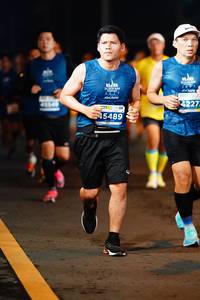 BIB: 4227, 45489
                            <button type="button" onclick="openModal(14624510)" class="btn btn-primary btn-sm float-right btn-popup" data-toggle="modal" data-target=".modal-high-quality">
                        <i class="fas fa-shopping-cart"></i> Add to Cart
                    </button>
                                            <button type="button" onclick="isThisMe(14624510, true)" class="btn btn-success btn-sm float-right btn-popup btn-isme hidden" data-toggle="tooltip" data-placement="bottom" title="นี่คือรูปของคุณใช่ไหม คลิกที่นี่เพื่อเอาเข้าอัลบั้ม">
                        <i class="fas fa-plus"></i> Add to album
                    </button>
                    <button type="button" onclick="isThisMe(14624510, false)" class="btn btn-warning btn-sm float-right btn-popup btn-isnotme hidden">
                        <i class="fas fa-ban"></i> Remove from album
                    </button>