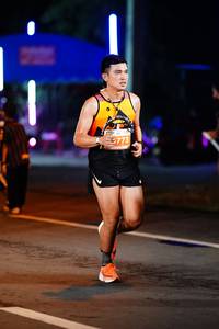 BIB: 773
                            <button type="button" onclick="openModal(14743311)" class="btn btn-primary btn-sm float-right btn-popup" data-toggle="modal" data-target=".modal-high-quality">
                        <i class="fas fa-shopping-cart"></i> Add to Cart
                    </button>
                                            <button type="button" onclick="isThisMe(14743311, true)" class="btn btn-success btn-sm float-right btn-popup btn-isme hidden" data-toggle="tooltip" data-placement="bottom" title="นี่คือรูปของคุณใช่ไหม คลิกที่นี่เพื่อเอาเข้าอัลบั้ม">
                        <i class="fas fa-plus"></i> Add to album
                    </button>
                    <button type="button" onclick="isThisMe(14743311, false)" class="btn btn-warning btn-sm float-right btn-popup btn-isnotme hidden">
                        <i class="fas fa-ban"></i> Remove from album
                    </button>