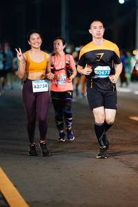 BIB: 40673, 42234
                            <button type="button" onclick="openModal(14694593)" class="btn btn-primary btn-sm float-right btn-popup" data-toggle="modal" data-target=".modal-high-quality">
                        <i class="fas fa-shopping-cart"></i> Add to Cart
                    </button>
                                            <button type="button" onclick="isThisMe(14694593, true)" class="btn btn-success btn-sm float-right btn-popup btn-isme hidden" data-toggle="tooltip" data-placement="bottom" title="นี่คือรูปของคุณใช่ไหม คลิกที่นี่เพื่อเอาเข้าอัลบั้ม">
                        <i class="fas fa-plus"></i> Add to album
                    </button>
                    <button type="button" onclick="isThisMe(14694593, false)" class="btn btn-warning btn-sm float-right btn-popup btn-isnotme hidden">
                        <i class="fas fa-ban"></i> Remove from album
                    </button>