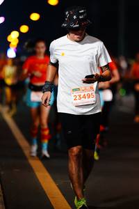 BIB: 23495
                            <button type="button" onclick="openModal(14857417)" class="btn btn-primary btn-sm float-right btn-popup" data-toggle="modal" data-target=".modal-high-quality">
                        <i class="fas fa-shopping-cart"></i> Add to Cart
                    </button>
                                            <button type="button" onclick="isThisMe(14857417, true)" class="btn btn-success btn-sm float-right btn-popup btn-isme hidden" data-toggle="tooltip" data-placement="bottom" title="นี่คือรูปของคุณใช่ไหม คลิกที่นี่เพื่อเอาเข้าอัลบั้ม">
                        <i class="fas fa-plus"></i> Add to album
                    </button>
                    <button type="button" onclick="isThisMe(14857417, false)" class="btn btn-warning btn-sm float-right btn-popup btn-isnotme hidden">
                        <i class="fas fa-ban"></i> Remove from album
                    </button>