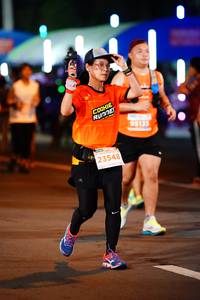 BIB: 95135, 23548
                            <button type="button" onclick="openModal(14949145)" class="btn btn-primary btn-sm float-right btn-popup" data-toggle="modal" data-target=".modal-high-quality">
                        <i class="fas fa-shopping-cart"></i> Add to Cart
                    </button>
                                            <button type="button" onclick="isThisMe(14949145, true)" class="btn btn-success btn-sm float-right btn-popup btn-isme hidden" data-toggle="tooltip" data-placement="bottom" title="นี่คือรูปของคุณใช่ไหม คลิกที่นี่เพื่อเอาเข้าอัลบั้ม">
                        <i class="fas fa-plus"></i> Add to album
                    </button>
                    <button type="button" onclick="isThisMe(14949145, false)" class="btn btn-warning btn-sm float-right btn-popup btn-isnotme hidden">
                        <i class="fas fa-ban"></i> Remove from album
                    </button>