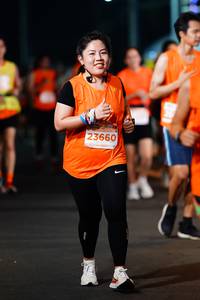 BIB: 23660
                            <button type="button" onclick="openModal(14940601)" class="btn btn-primary btn-sm float-right btn-popup" data-toggle="modal" data-target=".modal-high-quality">
                        <i class="fas fa-shopping-cart"></i> Add to Cart
                    </button>
                                            <button type="button" onclick="isThisMe(14940601, true)" class="btn btn-success btn-sm float-right btn-popup btn-isme hidden" data-toggle="tooltip" data-placement="bottom" title="นี่คือรูปของคุณใช่ไหม คลิกที่นี่เพื่อเอาเข้าอัลบั้ม">
                        <i class="fas fa-plus"></i> Add to album
                    </button>
                    <button type="button" onclick="isThisMe(14940601, false)" class="btn btn-warning btn-sm float-right btn-popup btn-isnotme hidden">
                        <i class="fas fa-ban"></i> Remove from album
                    </button>