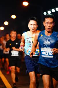 BIB: 46210
                            <button type="button" onclick="openModal(14578080)" class="btn btn-primary btn-sm float-right btn-popup" data-toggle="modal" data-target=".modal-high-quality">
                        <i class="fas fa-shopping-cart"></i> Add to Cart
                    </button>
                                            <button type="button" onclick="isThisMe(14578080, true)" class="btn btn-success btn-sm float-right btn-popup btn-isme hidden" data-toggle="tooltip" data-placement="bottom" title="นี่คือรูปของคุณใช่ไหม คลิกที่นี่เพื่อเอาเข้าอัลบั้ม">
                        <i class="fas fa-plus"></i> Add to album
                    </button>
                    <button type="button" onclick="isThisMe(14578080, false)" class="btn btn-warning btn-sm float-right btn-popup btn-isnotme hidden">
                        <i class="fas fa-ban"></i> Remove from album
                    </button>