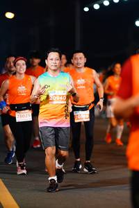 BIB: 20940, 23029, 209
                            <button type="button" onclick="openModal(14841436)" class="btn btn-primary btn-sm float-right btn-popup" data-toggle="modal" data-target=".modal-high-quality">
                        <i class="fas fa-shopping-cart"></i> Add to Cart
                    </button>
                                            <button type="button" onclick="isThisMe(14841436, true)" class="btn btn-success btn-sm float-right btn-popup btn-isme hidden" data-toggle="tooltip" data-placement="bottom" title="นี่คือรูปของคุณใช่ไหม คลิกที่นี่เพื่อเอาเข้าอัลบั้ม">
                        <i class="fas fa-plus"></i> Add to album
                    </button>
                    <button type="button" onclick="isThisMe(14841436, false)" class="btn btn-warning btn-sm float-right btn-popup btn-isnotme hidden">
                        <i class="fas fa-ban"></i> Remove from album
                    </button>