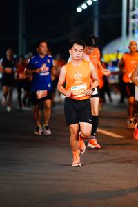 BIB: 22245
                            <button type="button" onclick="openModal(14820984)" class="btn btn-primary btn-sm float-right btn-popup" data-toggle="modal" data-target=".modal-high-quality">
                        <i class="fas fa-shopping-cart"></i> Add to Cart
                    </button>
                                            <button type="button" onclick="isThisMe(14820984, true)" class="btn btn-success btn-sm float-right btn-popup btn-isme hidden" data-toggle="tooltip" data-placement="bottom" title="นี่คือรูปของคุณใช่ไหม คลิกที่นี่เพื่อเอาเข้าอัลบั้ม">
                        <i class="fas fa-plus"></i> Add to album
                    </button>
                    <button type="button" onclick="isThisMe(14820984, false)" class="btn btn-warning btn-sm float-right btn-popup btn-isnotme hidden">
                        <i class="fas fa-ban"></i> Remove from album
                    </button>