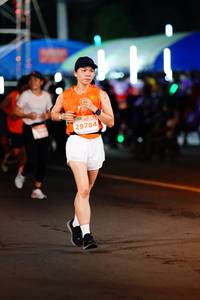 BIB: 29784
                            <button type="button" onclick="openModal(14815303)" class="btn btn-primary btn-sm float-right btn-popup" data-toggle="modal" data-target=".modal-high-quality">
                        <i class="fas fa-shopping-cart"></i> Add to Cart
                    </button>
                                            <button type="button" onclick="isThisMe(14815303, true)" class="btn btn-success btn-sm float-right btn-popup btn-isme hidden" data-toggle="tooltip" data-placement="bottom" title="นี่คือรูปของคุณใช่ไหม คลิกที่นี่เพื่อเอาเข้าอัลบั้ม">
                        <i class="fas fa-plus"></i> Add to album
                    </button>
                    <button type="button" onclick="isThisMe(14815303, false)" class="btn btn-warning btn-sm float-right btn-popup btn-isnotme hidden">
                        <i class="fas fa-ban"></i> Remove from album
                    </button>