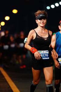 BIB: 8176
                            <button type="button" onclick="openModal(14633662)" class="btn btn-primary btn-sm float-right btn-popup" data-toggle="modal" data-target=".modal-high-quality">
                        <i class="fas fa-shopping-cart"></i> Add to Cart
                    </button>
                                            <button type="button" onclick="isThisMe(14633662, true)" class="btn btn-success btn-sm float-right btn-popup btn-isme hidden" data-toggle="tooltip" data-placement="bottom" title="นี่คือรูปของคุณใช่ไหม คลิกที่นี่เพื่อเอาเข้าอัลบั้ม">
                        <i class="fas fa-plus"></i> Add to album
                    </button>
                    <button type="button" onclick="isThisMe(14633662, false)" class="btn btn-warning btn-sm float-right btn-popup btn-isnotme hidden">
                        <i class="fas fa-ban"></i> Remove from album
                    </button>