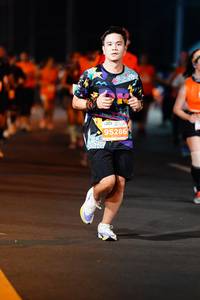 BIB: 95286
                            <button type="button" onclick="openModal(14859648)" class="btn btn-primary btn-sm float-right btn-popup" data-toggle="modal" data-target=".modal-high-quality">
                        <i class="fas fa-shopping-cart"></i> Add to Cart
                    </button>
                                            <button type="button" onclick="isThisMe(14859648, true)" class="btn btn-success btn-sm float-right btn-popup btn-isme hidden" data-toggle="tooltip" data-placement="bottom" title="นี่คือรูปของคุณใช่ไหม คลิกที่นี่เพื่อเอาเข้าอัลบั้ม">
                        <i class="fas fa-plus"></i> Add to album
                    </button>
                    <button type="button" onclick="isThisMe(14859648, false)" class="btn btn-warning btn-sm float-right btn-popup btn-isnotme hidden">
                        <i class="fas fa-ban"></i> Remove from album
                    </button>