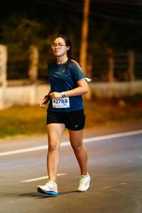 BIB: 42788
                            <button type="button" onclick="openModal(15030198)" class="btn btn-primary btn-sm float-right btn-popup" data-toggle="modal" data-target=".modal-high-quality">
                        <i class="fas fa-shopping-cart"></i> Add to Cart
                    </button>
                                            <button type="button" onclick="isThisMe(15030198, true)" class="btn btn-success btn-sm float-right btn-popup btn-isme hidden" data-toggle="tooltip" data-placement="bottom" title="นี่คือรูปของคุณใช่ไหม คลิกที่นี่เพื่อเอาเข้าอัลบั้ม">
                        <i class="fas fa-plus"></i> Add to album
                    </button>
                    <button type="button" onclick="isThisMe(15030198, false)" class="btn btn-warning btn-sm float-right btn-popup btn-isnotme hidden">
                        <i class="fas fa-ban"></i> Remove from album
                    </button>