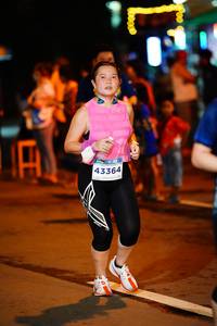 BIB: 43364
                            <button type="button" onclick="openModal(14698236)" class="btn btn-primary btn-sm float-right btn-popup" data-toggle="modal" data-target=".modal-high-quality">
                        <i class="fas fa-shopping-cart"></i> Add to Cart
                    </button>
                                            <button type="button" onclick="isThisMe(14698236, true)" class="btn btn-success btn-sm float-right btn-popup btn-isme hidden" data-toggle="tooltip" data-placement="bottom" title="นี่คือรูปของคุณใช่ไหม คลิกที่นี่เพื่อเอาเข้าอัลบั้ม">
                        <i class="fas fa-plus"></i> Add to album
                    </button>
                    <button type="button" onclick="isThisMe(14698236, false)" class="btn btn-warning btn-sm float-right btn-popup btn-isnotme hidden">
                        <i class="fas fa-ban"></i> Remove from album
                    </button>