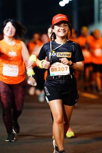 BIB: 23465, 88207
                            <button type="button" onclick="openModal(14941993)" class="btn btn-primary btn-sm float-right btn-popup" data-toggle="modal" data-target=".modal-high-quality">
                        <i class="fas fa-shopping-cart"></i> Add to Cart
                    </button>
                                            <button type="button" onclick="isThisMe(14941993, true)" class="btn btn-success btn-sm float-right btn-popup btn-isme hidden" data-toggle="tooltip" data-placement="bottom" title="นี่คือรูปของคุณใช่ไหม คลิกที่นี่เพื่อเอาเข้าอัลบั้ม">
                        <i class="fas fa-plus"></i> Add to album
                    </button>
                    <button type="button" onclick="isThisMe(14941993, false)" class="btn btn-warning btn-sm float-right btn-popup btn-isnotme hidden">
                        <i class="fas fa-ban"></i> Remove from album
                    </button>