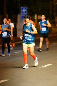 BIB: 42235
                            <button type="button" onclick="openModal(15027671)" class="btn btn-primary btn-sm float-right btn-popup" data-toggle="modal" data-target=".modal-high-quality">
                        <i class="fas fa-shopping-cart"></i> Add to Cart
                    </button>
                                            <button type="button" onclick="isThisMe(15027671, true)" class="btn btn-success btn-sm float-right btn-popup btn-isme hidden" data-toggle="tooltip" data-placement="bottom" title="นี่คือรูปของคุณใช่ไหม คลิกที่นี่เพื่อเอาเข้าอัลบั้ม">
                        <i class="fas fa-plus"></i> Add to album
                    </button>
                    <button type="button" onclick="isThisMe(15027671, false)" class="btn btn-warning btn-sm float-right btn-popup btn-isnotme hidden">
                        <i class="fas fa-ban"></i> Remove from album
                    </button>