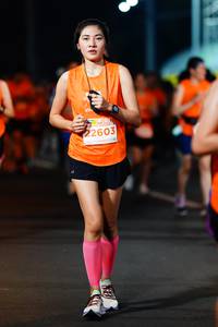 BIB: 22603
                            <button type="button" onclick="openModal(14860632)" class="btn btn-primary btn-sm float-right btn-popup" data-toggle="modal" data-target=".modal-high-quality">
                        <i class="fas fa-shopping-cart"></i> Add to Cart
                    </button>
                                            <button type="button" onclick="isThisMe(14860632, true)" class="btn btn-success btn-sm float-right btn-popup btn-isme hidden" data-toggle="tooltip" data-placement="bottom" title="นี่คือรูปของคุณใช่ไหม คลิกที่นี่เพื่อเอาเข้าอัลบั้ม">
                        <i class="fas fa-plus"></i> Add to album
                    </button>
                    <button type="button" onclick="isThisMe(14860632, false)" class="btn btn-warning btn-sm float-right btn-popup btn-isnotme hidden">
                        <i class="fas fa-ban"></i> Remove from album
                    </button>