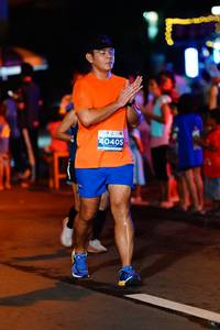 BIB: 40405
                            <button type="button" onclick="openModal(14697547)" class="btn btn-primary btn-sm float-right btn-popup" data-toggle="modal" data-target=".modal-high-quality">
                        <i class="fas fa-shopping-cart"></i> Add to Cart
                    </button>
                                            <button type="button" onclick="isThisMe(14697547, true)" class="btn btn-success btn-sm float-right btn-popup btn-isme hidden" data-toggle="tooltip" data-placement="bottom" title="นี่คือรูปของคุณใช่ไหม คลิกที่นี่เพื่อเอาเข้าอัลบั้ม">
                        <i class="fas fa-plus"></i> Add to album
                    </button>
                    <button type="button" onclick="isThisMe(14697547, false)" class="btn btn-warning btn-sm float-right btn-popup btn-isnotme hidden">
                        <i class="fas fa-ban"></i> Remove from album
                    </button>