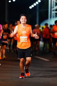 BIB: 25654
                            <button type="button" onclick="openModal(14837840)" class="btn btn-primary btn-sm float-right btn-popup" data-toggle="modal" data-target=".modal-high-quality">
                        <i class="fas fa-shopping-cart"></i> Add to Cart
                    </button>
                                            <button type="button" onclick="isThisMe(14837840, true)" class="btn btn-success btn-sm float-right btn-popup btn-isme hidden" data-toggle="tooltip" data-placement="bottom" title="นี่คือรูปของคุณใช่ไหม คลิกที่นี่เพื่อเอาเข้าอัลบั้ม">
                        <i class="fas fa-plus"></i> Add to album
                    </button>
                    <button type="button" onclick="isThisMe(14837840, false)" class="btn btn-warning btn-sm float-right btn-popup btn-isnotme hidden">
                        <i class="fas fa-ban"></i> Remove from album
                    </button>