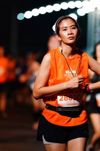 BIB: 28630
                            <button type="button" onclick="openModal(14920774)" class="btn btn-primary btn-sm float-right btn-popup" data-toggle="modal" data-target=".modal-high-quality">
                        <i class="fas fa-shopping-cart"></i> Add to Cart
                    </button>
                                            <button type="button" onclick="isThisMe(14920774, true)" class="btn btn-success btn-sm float-right btn-popup btn-isme hidden" data-toggle="tooltip" data-placement="bottom" title="นี่คือรูปของคุณใช่ไหม คลิกที่นี่เพื่อเอาเข้าอัลบั้ม">
                        <i class="fas fa-plus"></i> Add to album
                    </button>
                    <button type="button" onclick="isThisMe(14920774, false)" class="btn btn-warning btn-sm float-right btn-popup btn-isnotme hidden">
                        <i class="fas fa-ban"></i> Remove from album
                    </button>