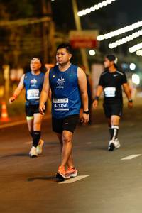 BIB: 47058
                            <button type="button" onclick="openModal(15031407)" class="btn btn-primary btn-sm float-right btn-popup" data-toggle="modal" data-target=".modal-high-quality">
                        <i class="fas fa-shopping-cart"></i> Add to Cart
                    </button>
                                            <button type="button" onclick="isThisMe(15031407, true)" class="btn btn-success btn-sm float-right btn-popup btn-isme hidden" data-toggle="tooltip" data-placement="bottom" title="นี่คือรูปของคุณใช่ไหม คลิกที่นี่เพื่อเอาเข้าอัลบั้ม">
                        <i class="fas fa-plus"></i> Add to album
                    </button>
                    <button type="button" onclick="isThisMe(15031407, false)" class="btn btn-warning btn-sm float-right btn-popup btn-isnotme hidden">
                        <i class="fas fa-ban"></i> Remove from album
                    </button>