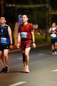 BIB: 40136, 45101
                            <button type="button" onclick="openModal(15030733)" class="btn btn-primary btn-sm float-right btn-popup" data-toggle="modal" data-target=".modal-high-quality">
                        <i class="fas fa-shopping-cart"></i> Add to Cart
                    </button>
                                            <button type="button" onclick="isThisMe(15030733, true)" class="btn btn-success btn-sm float-right btn-popup btn-isme hidden" data-toggle="tooltip" data-placement="bottom" title="นี่คือรูปของคุณใช่ไหม คลิกที่นี่เพื่อเอาเข้าอัลบั้ม">
                        <i class="fas fa-plus"></i> Add to album
                    </button>
                    <button type="button" onclick="isThisMe(15030733, false)" class="btn btn-warning btn-sm float-right btn-popup btn-isnotme hidden">
                        <i class="fas fa-ban"></i> Remove from album
                    </button>