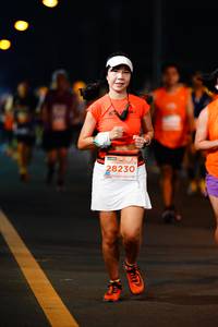 BIB: 28230
                            <button type="button" onclick="openModal(14837752)" class="btn btn-primary btn-sm float-right btn-popup" data-toggle="modal" data-target=".modal-high-quality">
                        <i class="fas fa-shopping-cart"></i> Add to Cart
                    </button>
                                            <button type="button" onclick="isThisMe(14837752, true)" class="btn btn-success btn-sm float-right btn-popup btn-isme hidden" data-toggle="tooltip" data-placement="bottom" title="นี่คือรูปของคุณใช่ไหม คลิกที่นี่เพื่อเอาเข้าอัลบั้ม">
                        <i class="fas fa-plus"></i> Add to album
                    </button>
                    <button type="button" onclick="isThisMe(14837752, false)" class="btn btn-warning btn-sm float-right btn-popup btn-isnotme hidden">
                        <i class="fas fa-ban"></i> Remove from album
                    </button>