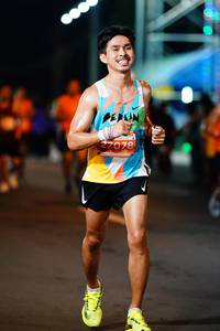 BIB: 27078
                            <button type="button" onclick="openModal(14749587)" class="btn btn-primary btn-sm float-right btn-popup" data-toggle="modal" data-target=".modal-high-quality">
                        <i class="fas fa-shopping-cart"></i> Add to Cart
                    </button>
                                            <button type="button" onclick="isThisMe(14749587, true)" class="btn btn-success btn-sm float-right btn-popup btn-isme hidden" data-toggle="tooltip" data-placement="bottom" title="นี่คือรูปของคุณใช่ไหม คลิกที่นี่เพื่อเอาเข้าอัลบั้ม">
                        <i class="fas fa-plus"></i> Add to album
                    </button>
                    <button type="button" onclick="isThisMe(14749587, false)" class="btn btn-warning btn-sm float-right btn-popup btn-isnotme hidden">
                        <i class="fas fa-ban"></i> Remove from album
                    </button>