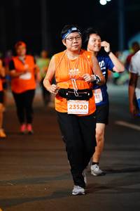BIB: 23520
                            <button type="button" onclick="openModal(14960208)" class="btn btn-primary btn-sm float-right btn-popup" data-toggle="modal" data-target=".modal-high-quality">
                        <i class="fas fa-shopping-cart"></i> Add to Cart
                    </button>
                                            <button type="button" onclick="isThisMe(14960208, true)" class="btn btn-success btn-sm float-right btn-popup btn-isme hidden" data-toggle="tooltip" data-placement="bottom" title="นี่คือรูปของคุณใช่ไหม คลิกที่นี่เพื่อเอาเข้าอัลบั้ม">
                        <i class="fas fa-plus"></i> Add to album
                    </button>
                    <button type="button" onclick="isThisMe(14960208, false)" class="btn btn-warning btn-sm float-right btn-popup btn-isnotme hidden">
                        <i class="fas fa-ban"></i> Remove from album
                    </button>