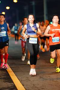 BIB: 46081, 43076, 41689
                            <button type="button" onclick="openModal(14574180)" class="btn btn-primary btn-sm float-right btn-popup" data-toggle="modal" data-target=".modal-high-quality">
                        <i class="fas fa-shopping-cart"></i> Add to Cart
                    </button>
                                            <button type="button" onclick="isThisMe(14574180, true)" class="btn btn-success btn-sm float-right btn-popup btn-isme hidden" data-toggle="tooltip" data-placement="bottom" title="นี่คือรูปของคุณใช่ไหม คลิกที่นี่เพื่อเอาเข้าอัลบั้ม">
                        <i class="fas fa-plus"></i> Add to album
                    </button>
                    <button type="button" onclick="isThisMe(14574180, false)" class="btn btn-warning btn-sm float-right btn-popup btn-isnotme hidden">
                        <i class="fas fa-ban"></i> Remove from album
                    </button>