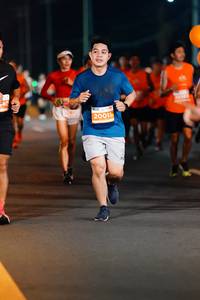 BIB: 20011
                            <button type="button" onclick="openModal(14825388)" class="btn btn-primary btn-sm float-right btn-popup" data-toggle="modal" data-target=".modal-high-quality">
                        <i class="fas fa-shopping-cart"></i> Add to Cart
                    </button>
                                            <button type="button" onclick="isThisMe(14825388, true)" class="btn btn-success btn-sm float-right btn-popup btn-isme hidden" data-toggle="tooltip" data-placement="bottom" title="นี่คือรูปของคุณใช่ไหม คลิกที่นี่เพื่อเอาเข้าอัลบั้ม">
                        <i class="fas fa-plus"></i> Add to album
                    </button>
                    <button type="button" onclick="isThisMe(14825388, false)" class="btn btn-warning btn-sm float-right btn-popup btn-isnotme hidden">
                        <i class="fas fa-ban"></i> Remove from album
                    </button>