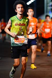 BIB: 22366
                            <button type="button" onclick="openModal(14821593)" class="btn btn-primary btn-sm float-right btn-popup" data-toggle="modal" data-target=".modal-high-quality">
                        <i class="fas fa-shopping-cart"></i> Add to Cart
                    </button>
                                            <button type="button" onclick="isThisMe(14821593, true)" class="btn btn-success btn-sm float-right btn-popup btn-isme hidden" data-toggle="tooltip" data-placement="bottom" title="นี่คือรูปของคุณใช่ไหม คลิกที่นี่เพื่อเอาเข้าอัลบั้ม">
                        <i class="fas fa-plus"></i> Add to album
                    </button>
                    <button type="button" onclick="isThisMe(14821593, false)" class="btn btn-warning btn-sm float-right btn-popup btn-isnotme hidden">
                        <i class="fas fa-ban"></i> Remove from album
                    </button>