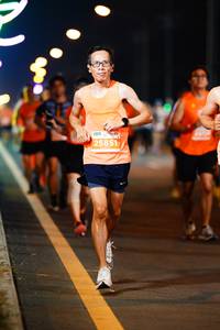 BIB: 25851
                            <button type="button" onclick="openModal(14835205)" class="btn btn-primary btn-sm float-right btn-popup" data-toggle="modal" data-target=".modal-high-quality">
                        <i class="fas fa-shopping-cart"></i> Add to Cart
                    </button>
                                            <button type="button" onclick="isThisMe(14835205, true)" class="btn btn-success btn-sm float-right btn-popup btn-isme hidden" data-toggle="tooltip" data-placement="bottom" title="นี่คือรูปของคุณใช่ไหม คลิกที่นี่เพื่อเอาเข้าอัลบั้ม">
                        <i class="fas fa-plus"></i> Add to album
                    </button>
                    <button type="button" onclick="isThisMe(14835205, false)" class="btn btn-warning btn-sm float-right btn-popup btn-isnotme hidden">
                        <i class="fas fa-ban"></i> Remove from album
                    </button>