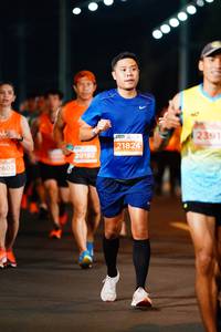 BIB: 2391, 21824, 20192, 2602
                            <button type="button" onclick="openModal(14841180)" class="btn btn-primary btn-sm float-right btn-popup" data-toggle="modal" data-target=".modal-high-quality">
                        <i class="fas fa-shopping-cart"></i> Add to Cart
                    </button>
                                            <button type="button" onclick="isThisMe(14841180, true)" class="btn btn-success btn-sm float-right btn-popup btn-isme hidden" data-toggle="tooltip" data-placement="bottom" title="นี่คือรูปของคุณใช่ไหม คลิกที่นี่เพื่อเอาเข้าอัลบั้ม">
                        <i class="fas fa-plus"></i> Add to album
                    </button>
                    <button type="button" onclick="isThisMe(14841180, false)" class="btn btn-warning btn-sm float-right btn-popup btn-isnotme hidden">
                        <i class="fas fa-ban"></i> Remove from album
                    </button>