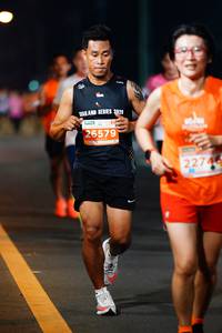 BIB: 2020, 26579, 22746
                            <button type="button" onclick="openModal(14828788)" class="btn btn-primary btn-sm float-right btn-popup" data-toggle="modal" data-target=".modal-high-quality">
                        <i class="fas fa-shopping-cart"></i> Add to Cart
                    </button>
                                            <button type="button" onclick="isThisMe(14828788, true)" class="btn btn-success btn-sm float-right btn-popup btn-isme hidden" data-toggle="tooltip" data-placement="bottom" title="นี่คือรูปของคุณใช่ไหม คลิกที่นี่เพื่อเอาเข้าอัลบั้ม">
                        <i class="fas fa-plus"></i> Add to album
                    </button>
                    <button type="button" onclick="isThisMe(14828788, false)" class="btn btn-warning btn-sm float-right btn-popup btn-isnotme hidden">
                        <i class="fas fa-ban"></i> Remove from album
                    </button>