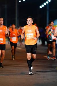 BIB: 25403, 5741
                            <button type="button" onclick="openModal(14813254)" class="btn btn-primary btn-sm float-right btn-popup" data-toggle="modal" data-target=".modal-high-quality">
                        <i class="fas fa-shopping-cart"></i> Add to Cart
                    </button>
                                            <button type="button" onclick="isThisMe(14813254, true)" class="btn btn-success btn-sm float-right btn-popup btn-isme hidden" data-toggle="tooltip" data-placement="bottom" title="นี่คือรูปของคุณใช่ไหม คลิกที่นี่เพื่อเอาเข้าอัลบั้ม">
                        <i class="fas fa-plus"></i> Add to album
                    </button>
                    <button type="button" onclick="isThisMe(14813254, false)" class="btn btn-warning btn-sm float-right btn-popup btn-isnotme hidden">
                        <i class="fas fa-ban"></i> Remove from album
                    </button>