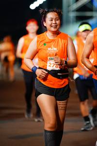 BIB: 202, 278
                            <button type="button" onclick="openModal(14954722)" class="btn btn-primary btn-sm float-right btn-popup" data-toggle="modal" data-target=".modal-high-quality">
                        <i class="fas fa-shopping-cart"></i> Add to Cart
                    </button>
                                            <button type="button" onclick="isThisMe(14954722, true)" class="btn btn-success btn-sm float-right btn-popup btn-isme hidden" data-toggle="tooltip" data-placement="bottom" title="นี่คือรูปของคุณใช่ไหม คลิกที่นี่เพื่อเอาเข้าอัลบั้ม">
                        <i class="fas fa-plus"></i> Add to album
                    </button>
                    <button type="button" onclick="isThisMe(14954722, false)" class="btn btn-warning btn-sm float-right btn-popup btn-isnotme hidden">
                        <i class="fas fa-ban"></i> Remove from album
                    </button>