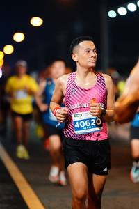 BIB: 40620
                            <button type="button" onclick="openModal(14588329)" class="btn btn-primary btn-sm float-right btn-popup" data-toggle="modal" data-target=".modal-high-quality">
                        <i class="fas fa-shopping-cart"></i> Add to Cart
                    </button>
                                            <button type="button" onclick="isThisMe(14588329, true)" class="btn btn-success btn-sm float-right btn-popup btn-isme hidden" data-toggle="tooltip" data-placement="bottom" title="นี่คือรูปของคุณใช่ไหม คลิกที่นี่เพื่อเอาเข้าอัลบั้ม">
                        <i class="fas fa-plus"></i> Add to album
                    </button>
                    <button type="button" onclick="isThisMe(14588329, false)" class="btn btn-warning btn-sm float-right btn-popup btn-isnotme hidden">
                        <i class="fas fa-ban"></i> Remove from album
                    </button>