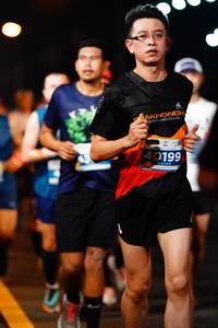 BIB: 40199
                            <button type="button" onclick="openModal(14624968)" class="btn btn-primary btn-sm float-right btn-popup" data-toggle="modal" data-target=".modal-high-quality">
                        <i class="fas fa-shopping-cart"></i> Add to Cart
                    </button>
                                            <button type="button" onclick="isThisMe(14624968, true)" class="btn btn-success btn-sm float-right btn-popup btn-isme hidden" data-toggle="tooltip" data-placement="bottom" title="นี่คือรูปของคุณใช่ไหม คลิกที่นี่เพื่อเอาเข้าอัลบั้ม">
                        <i class="fas fa-plus"></i> Add to album
                    </button>
                    <button type="button" onclick="isThisMe(14624968, false)" class="btn btn-warning btn-sm float-right btn-popup btn-isnotme hidden">
                        <i class="fas fa-ban"></i> Remove from album
                    </button>