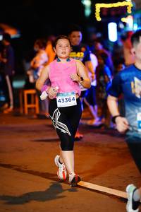 BIB: 43364
                            <button type="button" onclick="openModal(14698226)" class="btn btn-primary btn-sm float-right btn-popup" data-toggle="modal" data-target=".modal-high-quality">
                        <i class="fas fa-shopping-cart"></i> Add to Cart
                    </button>
                                            <button type="button" onclick="isThisMe(14698226, true)" class="btn btn-success btn-sm float-right btn-popup btn-isme hidden" data-toggle="tooltip" data-placement="bottom" title="นี่คือรูปของคุณใช่ไหม คลิกที่นี่เพื่อเอาเข้าอัลบั้ม">
                        <i class="fas fa-plus"></i> Add to album
                    </button>
                    <button type="button" onclick="isThisMe(14698226, false)" class="btn btn-warning btn-sm float-right btn-popup btn-isnotme hidden">
                        <i class="fas fa-ban"></i> Remove from album
                    </button>