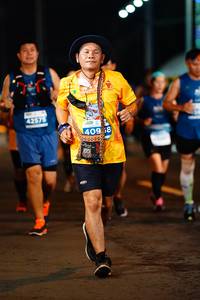 BIB: 42575, 409
                            <button type="button" onclick="openModal(14688699)" class="btn btn-primary btn-sm float-right btn-popup" data-toggle="modal" data-target=".modal-high-quality">
                        <i class="fas fa-shopping-cart"></i> Add to Cart
                    </button>
                                            <button type="button" onclick="isThisMe(14688699, true)" class="btn btn-success btn-sm float-right btn-popup btn-isme hidden" data-toggle="tooltip" data-placement="bottom" title="นี่คือรูปของคุณใช่ไหม คลิกที่นี่เพื่อเอาเข้าอัลบั้ม">
                        <i class="fas fa-plus"></i> Add to album
                    </button>
                    <button type="button" onclick="isThisMe(14688699, false)" class="btn btn-warning btn-sm float-right btn-popup btn-isnotme hidden">
                        <i class="fas fa-ban"></i> Remove from album
                    </button>