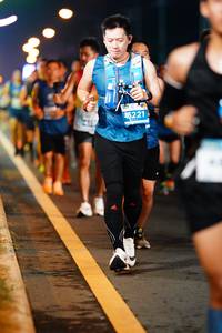 BIB: 46221
                            <button type="button" onclick="openModal(14624767)" class="btn btn-primary btn-sm float-right btn-popup" data-toggle="modal" data-target=".modal-high-quality">
                        <i class="fas fa-shopping-cart"></i> Add to Cart
                    </button>
                                            <button type="button" onclick="isThisMe(14624767, true)" class="btn btn-success btn-sm float-right btn-popup btn-isme hidden" data-toggle="tooltip" data-placement="bottom" title="นี่คือรูปของคุณใช่ไหม คลิกที่นี่เพื่อเอาเข้าอัลบั้ม">
                        <i class="fas fa-plus"></i> Add to album
                    </button>
                    <button type="button" onclick="isThisMe(14624767, false)" class="btn btn-warning btn-sm float-right btn-popup btn-isnotme hidden">
                        <i class="fas fa-ban"></i> Remove from album
                    </button>