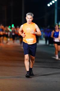 BIB: 21980
                            <button type="button" onclick="openModal(14821388)" class="btn btn-primary btn-sm float-right btn-popup" data-toggle="modal" data-target=".modal-high-quality">
                        <i class="fas fa-shopping-cart"></i> Add to Cart
                    </button>
                                            <button type="button" onclick="isThisMe(14821388, true)" class="btn btn-success btn-sm float-right btn-popup btn-isme hidden" data-toggle="tooltip" data-placement="bottom" title="นี่คือรูปของคุณใช่ไหม คลิกที่นี่เพื่อเอาเข้าอัลบั้ม">
                        <i class="fas fa-plus"></i> Add to album
                    </button>
                    <button type="button" onclick="isThisMe(14821388, false)" class="btn btn-warning btn-sm float-right btn-popup btn-isnotme hidden">
                        <i class="fas fa-ban"></i> Remove from album
                    </button>