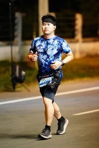 BIB: 45006
                            <button type="button" onclick="openModal(15025037)" class="btn btn-primary btn-sm float-right btn-popup" data-toggle="modal" data-target=".modal-high-quality">
                        <i class="fas fa-shopping-cart"></i> Add to Cart
                    </button>
                                            <button type="button" onclick="isThisMe(15025037, true)" class="btn btn-success btn-sm float-right btn-popup btn-isme hidden" data-toggle="tooltip" data-placement="bottom" title="นี่คือรูปของคุณใช่ไหม คลิกที่นี่เพื่อเอาเข้าอัลบั้ม">
                        <i class="fas fa-plus"></i> Add to album
                    </button>
                    <button type="button" onclick="isThisMe(15025037, false)" class="btn btn-warning btn-sm float-right btn-popup btn-isnotme hidden">
                        <i class="fas fa-ban"></i> Remove from album
                    </button>