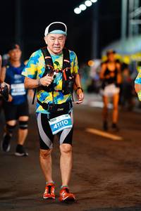 BIB: 41110
                            <button type="button" onclick="openModal(14694192)" class="btn btn-primary btn-sm float-right btn-popup" data-toggle="modal" data-target=".modal-high-quality">
                        <i class="fas fa-shopping-cart"></i> Add to Cart
                    </button>
                                            <button type="button" onclick="isThisMe(14694192, true)" class="btn btn-success btn-sm float-right btn-popup btn-isme hidden" data-toggle="tooltip" data-placement="bottom" title="นี่คือรูปของคุณใช่ไหม คลิกที่นี่เพื่อเอาเข้าอัลบั้ม">
                        <i class="fas fa-plus"></i> Add to album
                    </button>
                    <button type="button" onclick="isThisMe(14694192, false)" class="btn btn-warning btn-sm float-right btn-popup btn-isnotme hidden">
                        <i class="fas fa-ban"></i> Remove from album
                    </button>